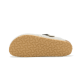 Birkenstock Boston Wool Felt Eggshell Birkenstock Boston Wool Felt Eggshell