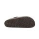 Birkenstock Boston Wool Felt Cacao Birkenstock Boston Wool Felt Cacao