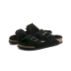Birkenstock Arizona Shearling Black Birkenstock Arizona Shearling Black