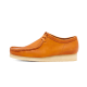 Clarks Wallabee Tan Clarks Wallabee Tan