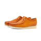 Clarks Wallabee Tan Clarks Wallabee Tan