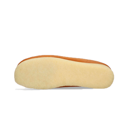Clarks Wallabee Tan Clarks Wallabee Tan