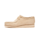 Clarks Wallabee Suede Maple Suede Clarks Wallabee Suede Maple Suede