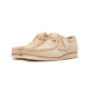 Clarks Wallabee Suede Maple Suede Clarks Wallabee Suede Maple Suede