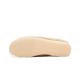 Clarks Wallabee Suede Maple Suede Clarks Wallabee Suede Maple Suede