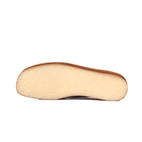 Clarks Wallabee Suede Cola Suede Clarks Wallabee Suede Cola Suede