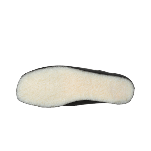 Clarks Wallabee Suede Black Suede Clarks Wallabee Suede Black Suede