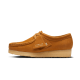 Clarks Wallabee Oakmoss Nubuck Clarks Wallabee Oakmoss Nubuck