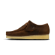 Clarks Wallabee Beeswax Clarks Wallabee Beeswax