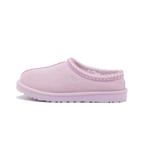 UGG Tasman Slipper Lavender Fog UGG Tasman Slipper Lavender Fog