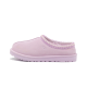 UGG Tasman Slipper Lavender Fog UGG Tasman Slipper Lavender Fog