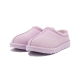 UGG Tasman Slipper Lavender Fog UGG Tasman Slipper Lavender Fog