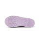 UGG Tasman Slipper Lavender Fog UGG Tasman Slipper Lavender Fog
