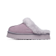 UGG Disquette Slipper June Gloom UGG Disquette Slipper June Gloom