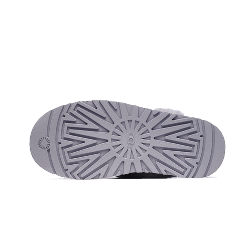 UGG Disquette Slipper June Gloom UGG Disquette Slipper June Gloom