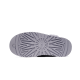 UGG Disquette Slipper June Gloom UGG Disquette Slipper June Gloom