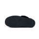 UGG Disquette Slipper Black UGG Disquette Slipper Black