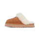 UGG Disquette Slipper Chestnut UGG Disquette Slipper Chestnut