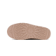 UGG Disquette Slipper Chestnut UGG Disquette Slipper Chestnut