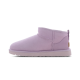 UGG Classic Ultra Mini Boot Lavender Fog UGG Classic Ultra Mini Boot Lavender Fog