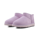 UGG Classic Ultra Mini Boot Lavender Fog UGG Classic Ultra Mini Boot Lavender Fog