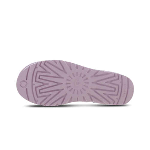 UGG Classic Ultra Mini Boot Lavender Fog UGG Classic Ultra Mini Boot Lavender Fog