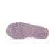 UGG Classic Ultra Mini Boot Lavender Fog UGG Classic Ultra Mini Boot Lavender Fog