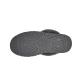 UGG Disquette Slipper Charcoal UGG Disquette Slipper Charcoal