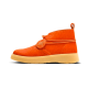 Clarks Desert Boot Zara Orange Clarks Desert Boot Zara Orange