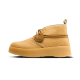 Clarks Desert Boot Zara Sand Brown Clarks Desert Boot Zara Sand Brown