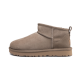 UGG Classic Ultra Mini Antilope UGG Classic Ultra Mini Antilope