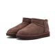 UGG Classic Ultra Mini Boot Burnt Cedar UGG Classic Ultra Mini Boot Burnt Cedar