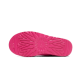 UGG Classic Ultra Mini Boot Carnation UGG Classic Ultra Mini Boot Carnation