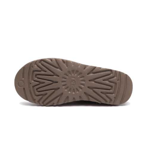 UGG Classic Ultra Mini Boot Slate UGG Classic Ultra Mini Boot Slate