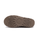 UGG Classic Ultra Mini Boot Slate UGG Classic Ultra Mini Boot Slate