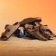 Birkenstock Arizona Suede Leather Soft Footbed Taupe Birkenstock Arizona Suede Leather Soft Footbed Taupe