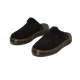 Dr. Martens Carlson Black Suede Dr. Martens Carlson Black Suede