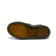 Dr. Martens Carlson Black Suede Dr. Martens Carlson Black Suede