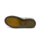 Dr. Martens Mules Carlson Beige Suede Dr. Martens Mules Carlson Beige Suede
