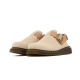 Dr. Martens Mules Jorge Beige Suede Dr. Martens Mules Jorge Beige Suede