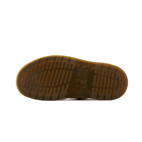 Dr. Martens Mules Jorge Beige Suede Dr. Martens Mules Jorge Beige Suede