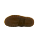 Dr. Martens Mules Jorge Beige Suede Dr. Martens Mules Jorge Beige Suede