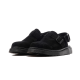 Dr. Martens Mules Jorge Black Suede Dr. Martens Mules Jorge Black Suede