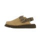 Dr. Martens Mules Jorge Sand Suede Dr. Martens Mules Jorge Sand Suede