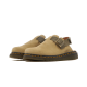 Dr. Martens Mules Jorge Sand Suede Dr. Martens Mules Jorge Sand Suede