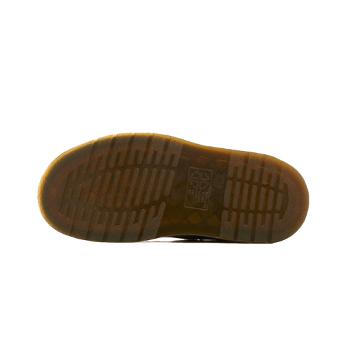 Dr. Martens Mules Jorge Sand Suede Dr. Martens Mules Jorge Sand Suede