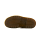 Dr. Martens Mules Jorge Sand Suede Dr. Martens Mules Jorge Sand Suede