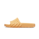 Crocs Pollex Salehe Bembury Slide Citrus Milk Crocs Pollex Salehe Bembury Slide Citrus Milk