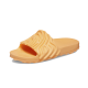 Crocs Pollex Salehe Bembury Slide Citrus Milk Crocs Pollex Salehe Bembury Slide Citrus Milk