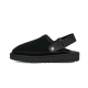 UGG Goldencoast Clog Black UGG Goldencoast Clog Black